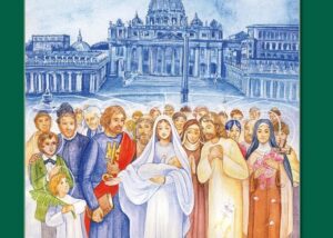 Les Trois Blancheurs J Olivier e1776844145551 Trois Blancheurs