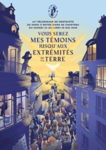 NDC 2026 WEB 724x1024 1 mission