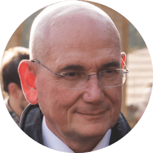 PDarantiere copie mission