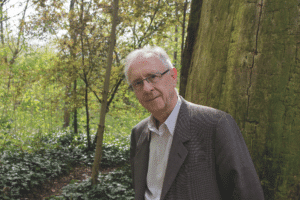 modernité politique pierre manent