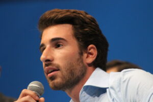 Rochedy 230912 identitaire