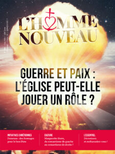 Une 1854 Trois Blancheurs