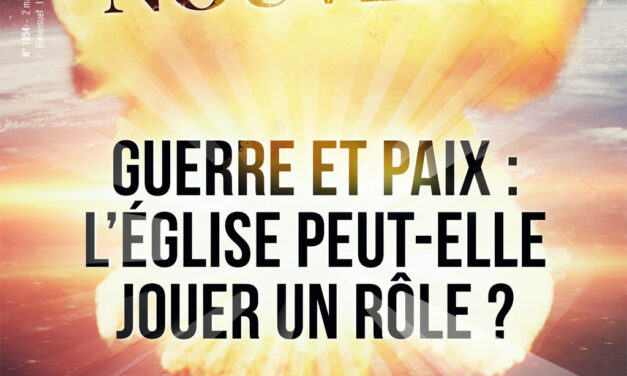 n°1854 du 2 mai 2026