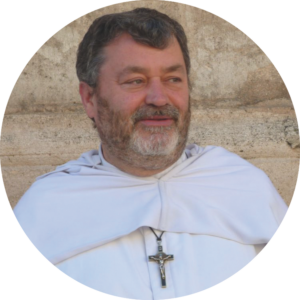 abbe loiseau copie algérie