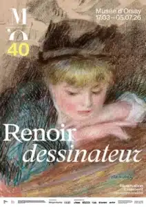 exposition renoir dessinateur musee d orsay 2026.jpg renoir