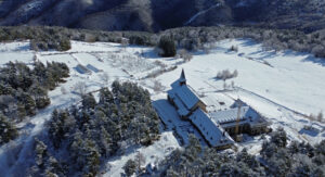 travaux 2026 10 donezan