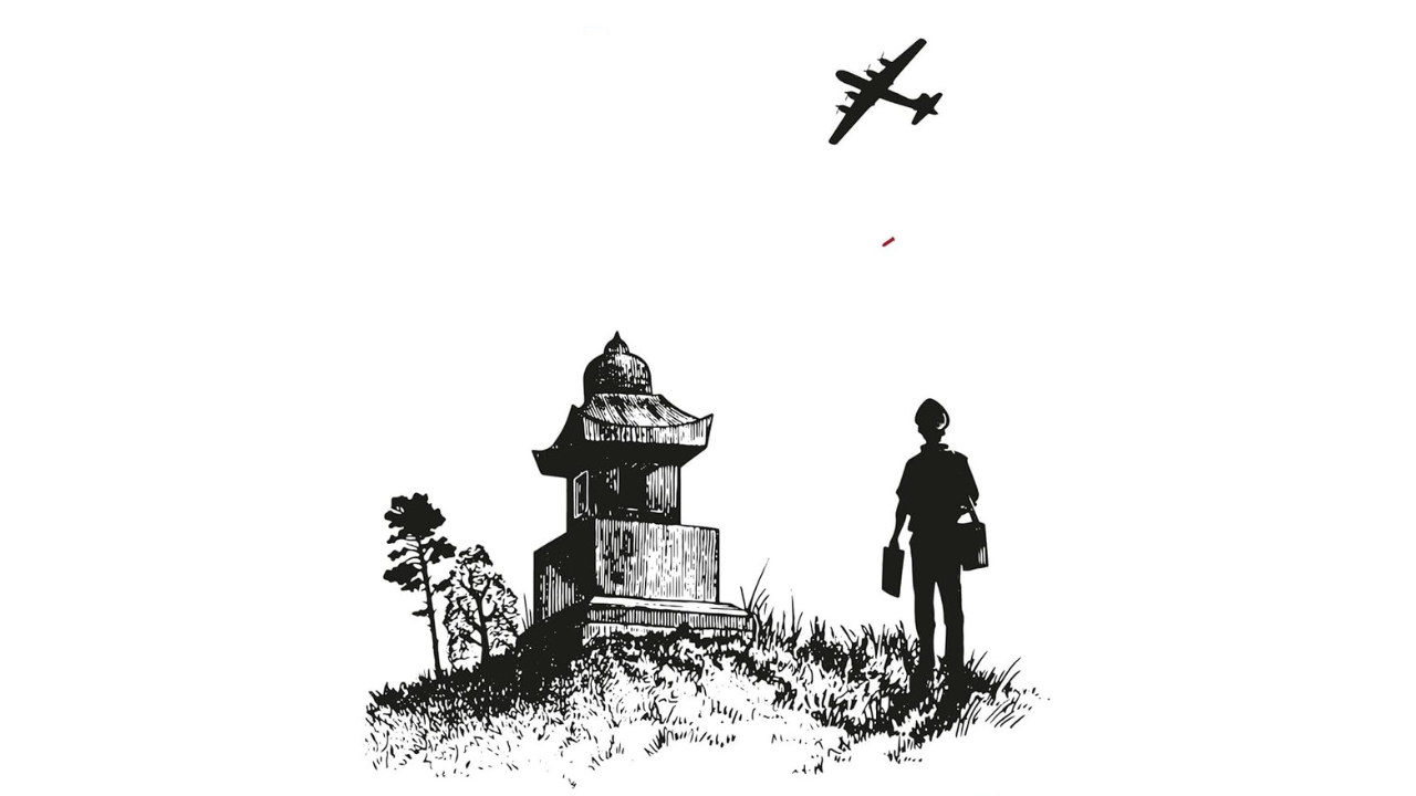 visuel articles – livres livre réédition