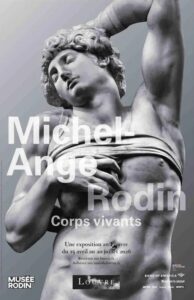 02c47928dcec40a794d54c6e9ef87703 michel-ange