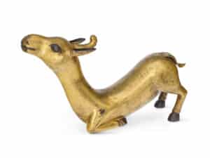 licorne
