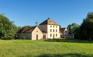 bermont scaled e1779366589497 olivier