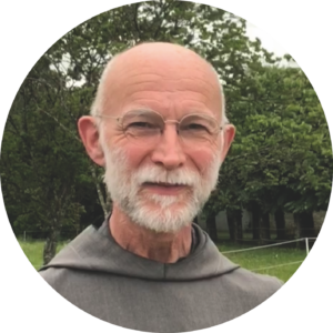 fr. Laurent copie pellevoisin
