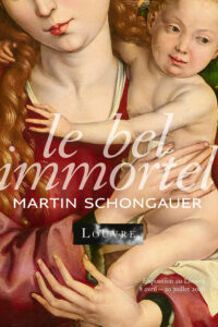 products 922195 Martin Schongauer