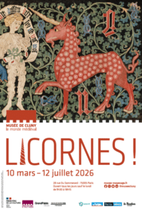 s400602 b883c4 2 licorne