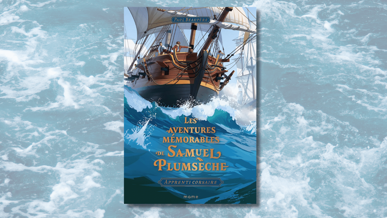 visuel articles – livres lecture aventure