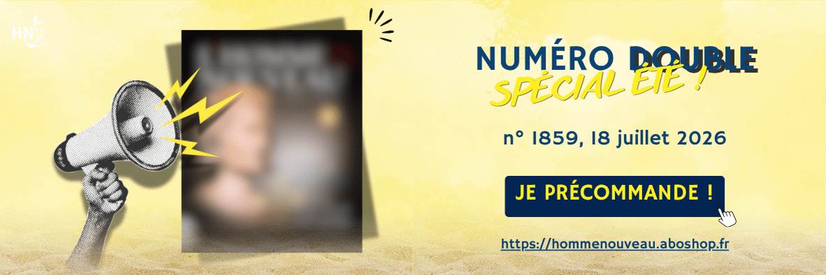 1 sacre