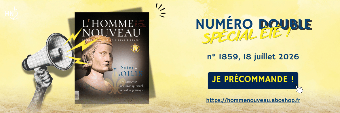 2 henri charlier