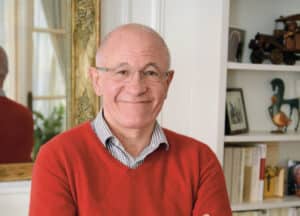 rémi brague