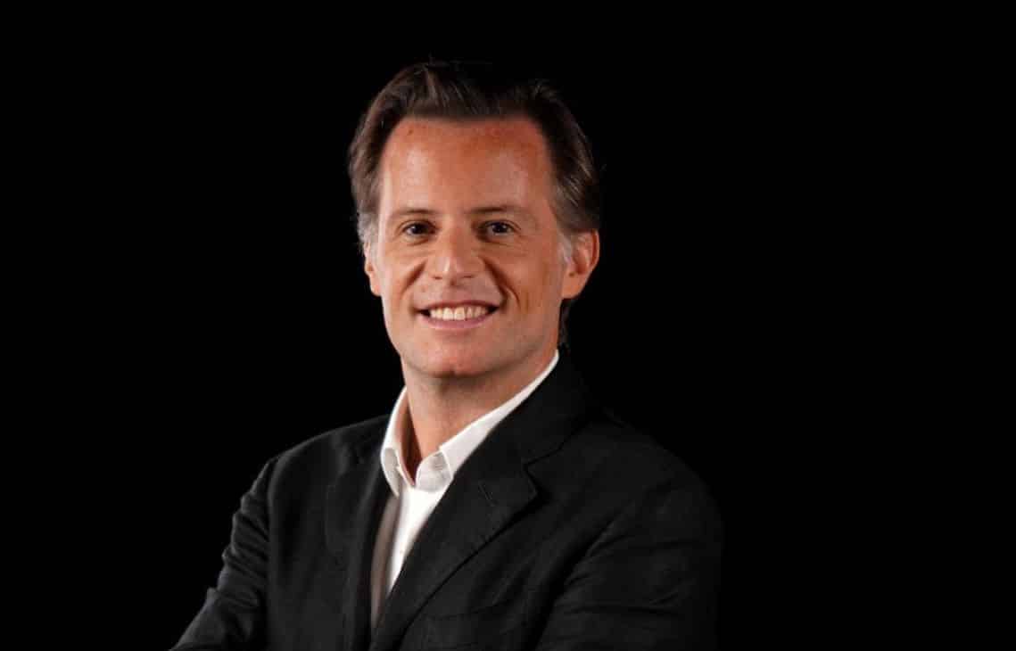 nationaliser audiovisuel &Eacute;ric morillot