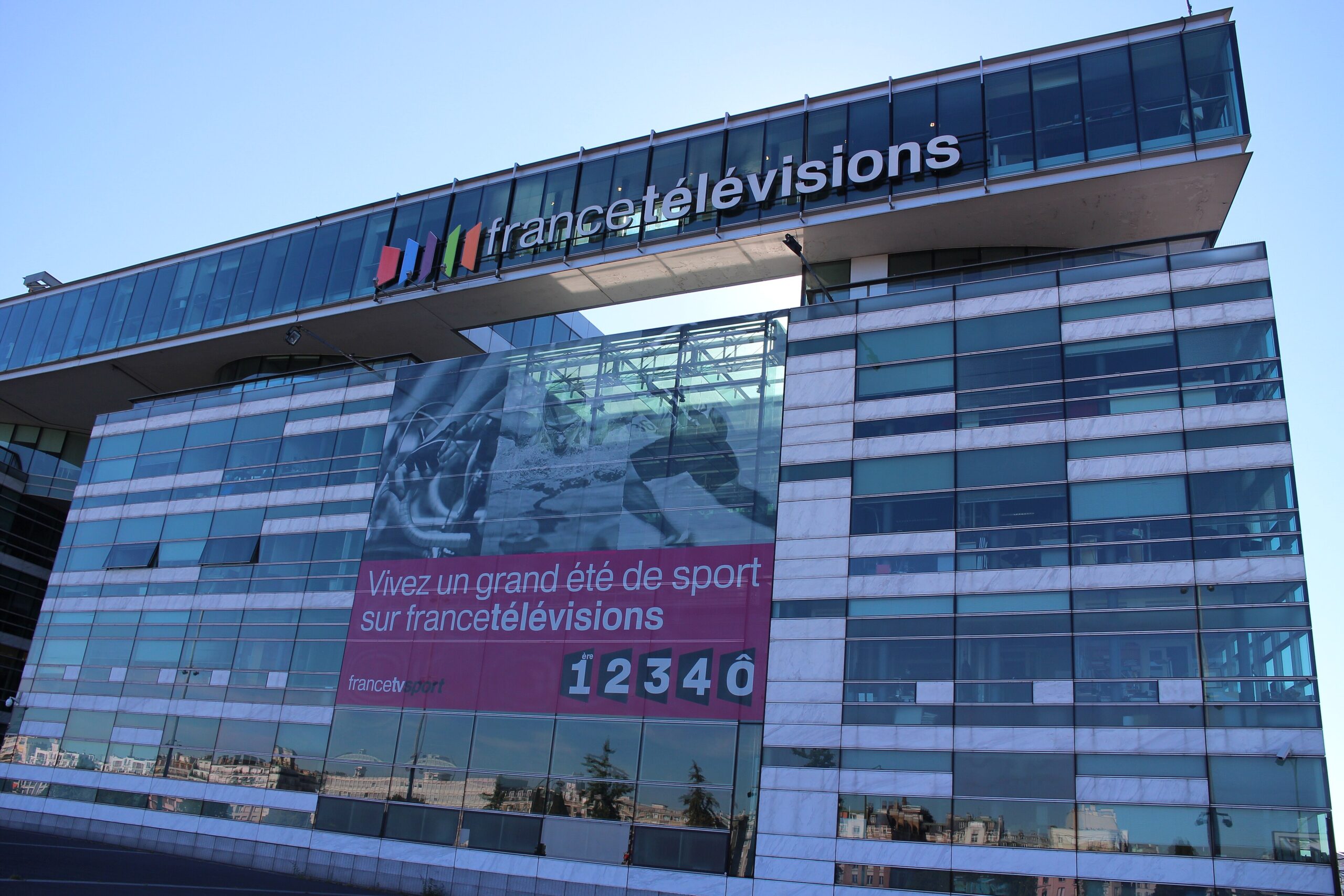 France Televisions 20150803 scaled AUDIOVISUEL