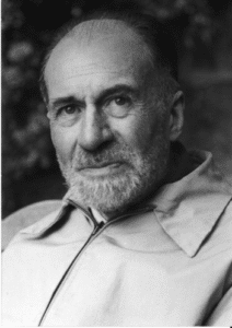 Henri Pourrat le Vernet 1954 Livre