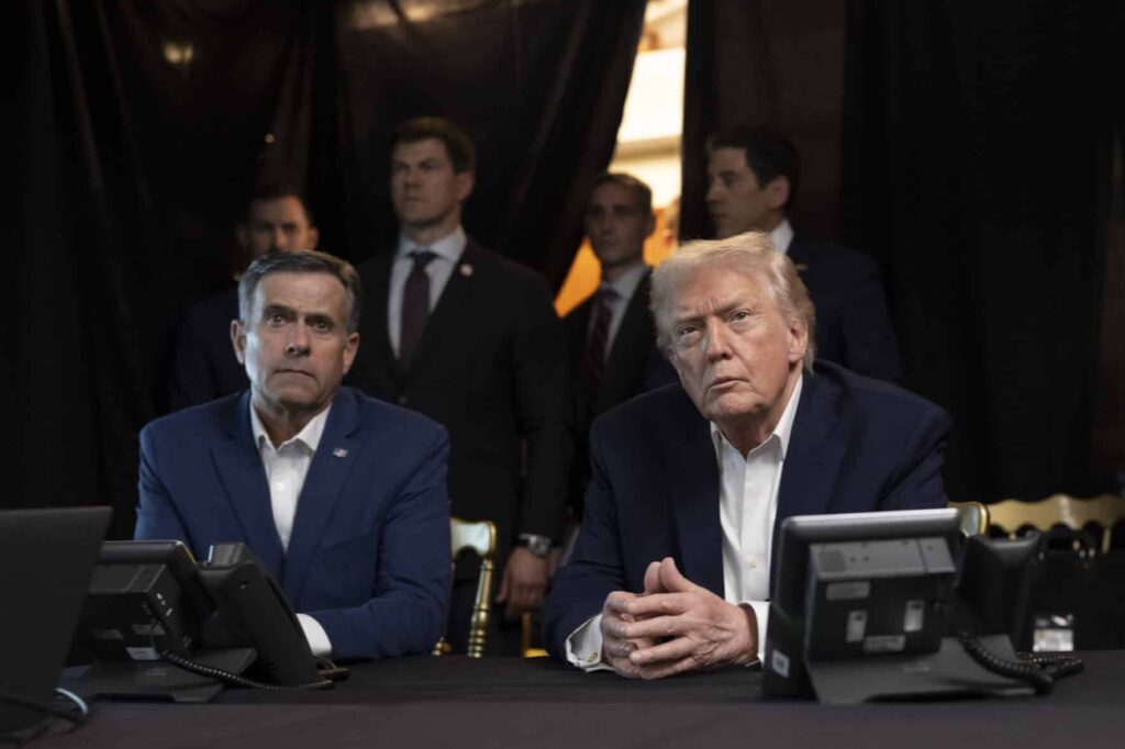 cuba trump cia