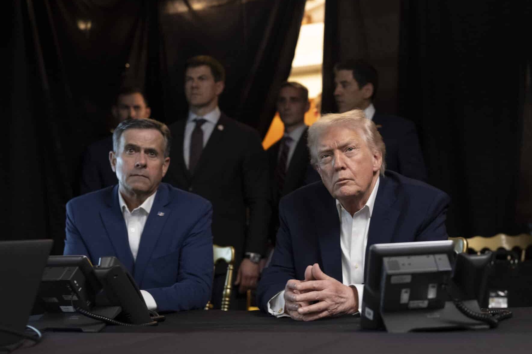 cuba trump cia