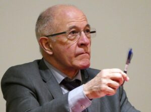 rémi brague