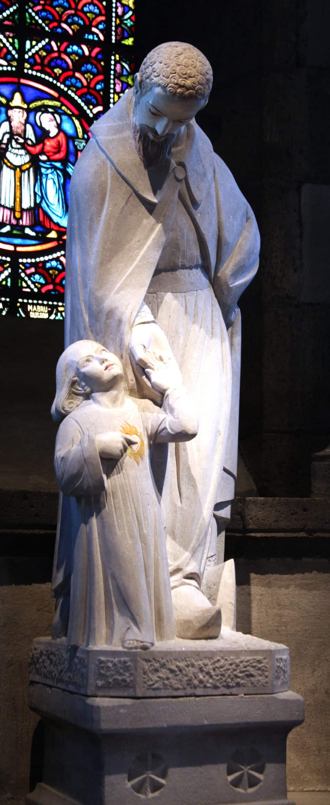 St Joseph copie scaled henri charlier