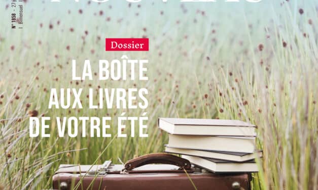 n°1858 du 27 juin 2026