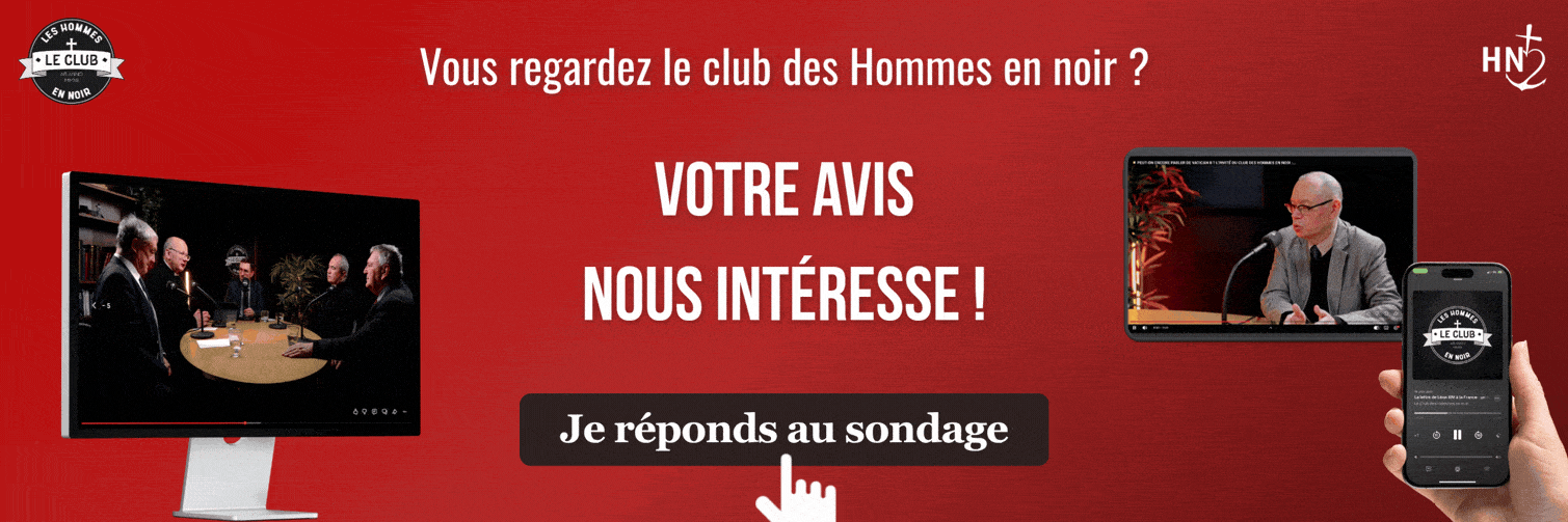 bandeau accueil site gif qualite 2 pellevoisin