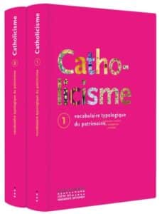 catholicisme voc catholicisme