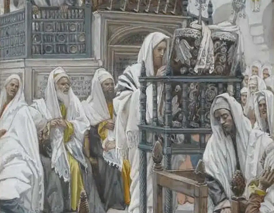 webp jésus rabbins juifs