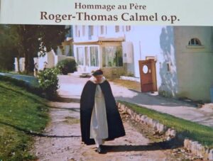 20260324 Hommage au pere Calmel 1 calmel
