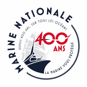 400 ans marine nationale 28534 été