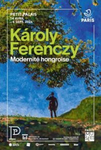 48166 affiche expo karoly ferenczy modernite hongroise 2000x1330 copyright petit palais landscape 3 2 xl.jpg copie Károly Ferenczy