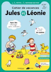71P0VerIFCL. SL1500 jeune