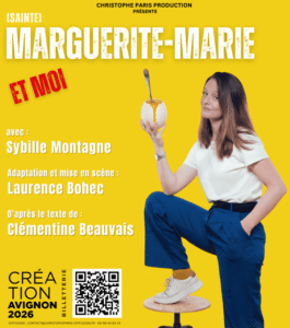 75c37a3106a525a6816988cdc7175399 uR29 1 Sainte Marguerite-Marie et moi