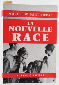 La nouvelle race M de Saint Pierre scaled e1784543048958 Michel de Saint Pierre