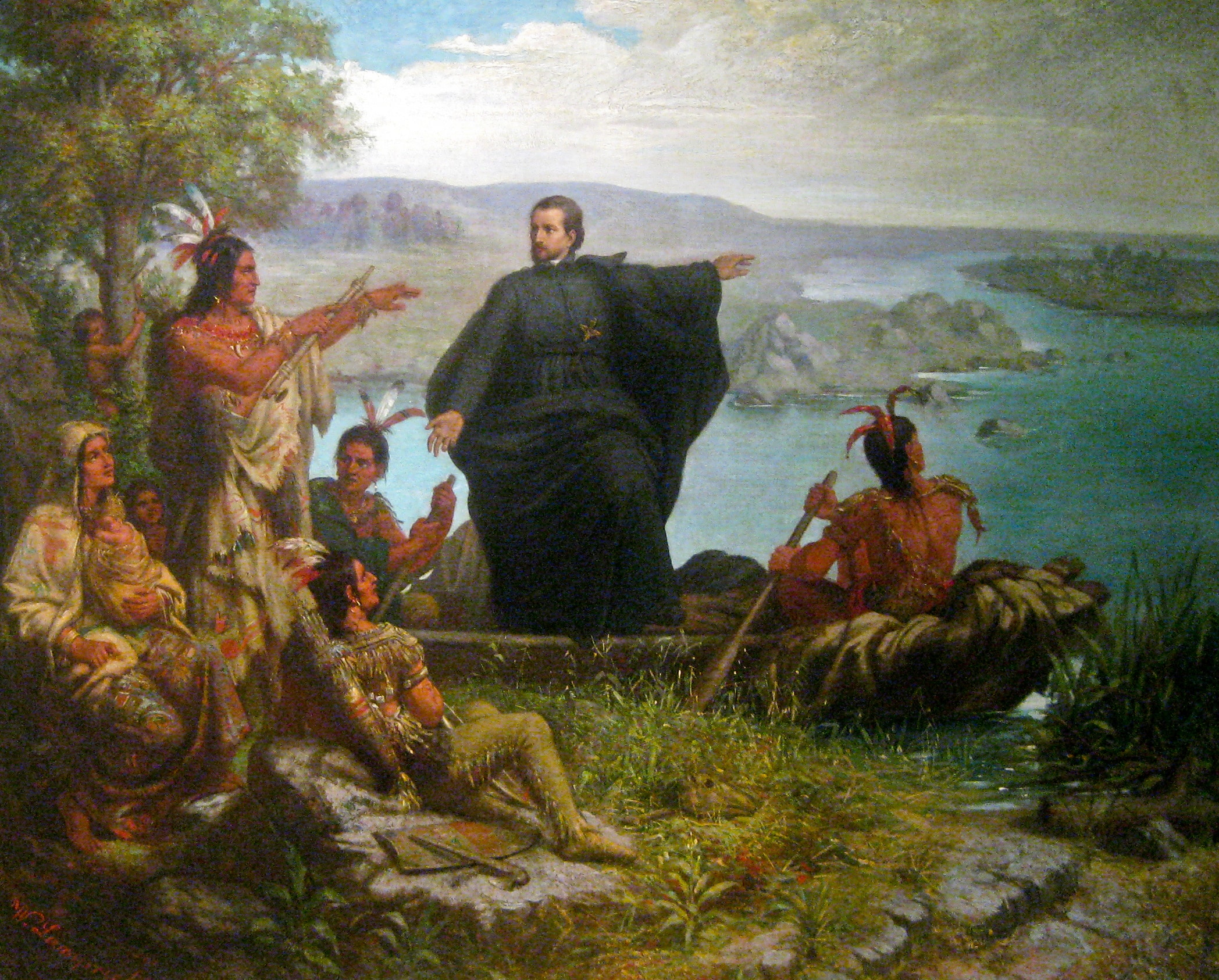 Pere_Marquette universalité france