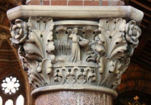 Léon XIV : le semeur est généreux et confiant 1 parabole du semeur parole de dieu