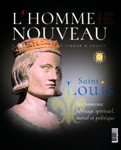 Une 1859 spectacle
