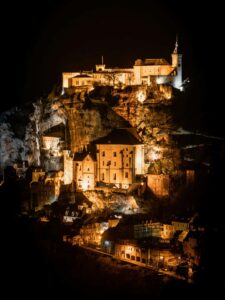 jacques dillies unsplash rocamadour scaled e1783599364343 été