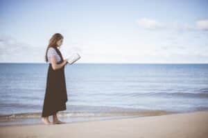 Liturgie et prière : lectures pour cet été 1 livre lecture