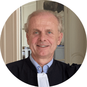 photo Thierry Bouclier copie Michel de Saint Pierre