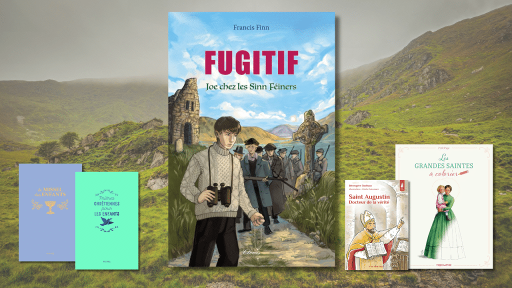 livre lecture jeunesse
