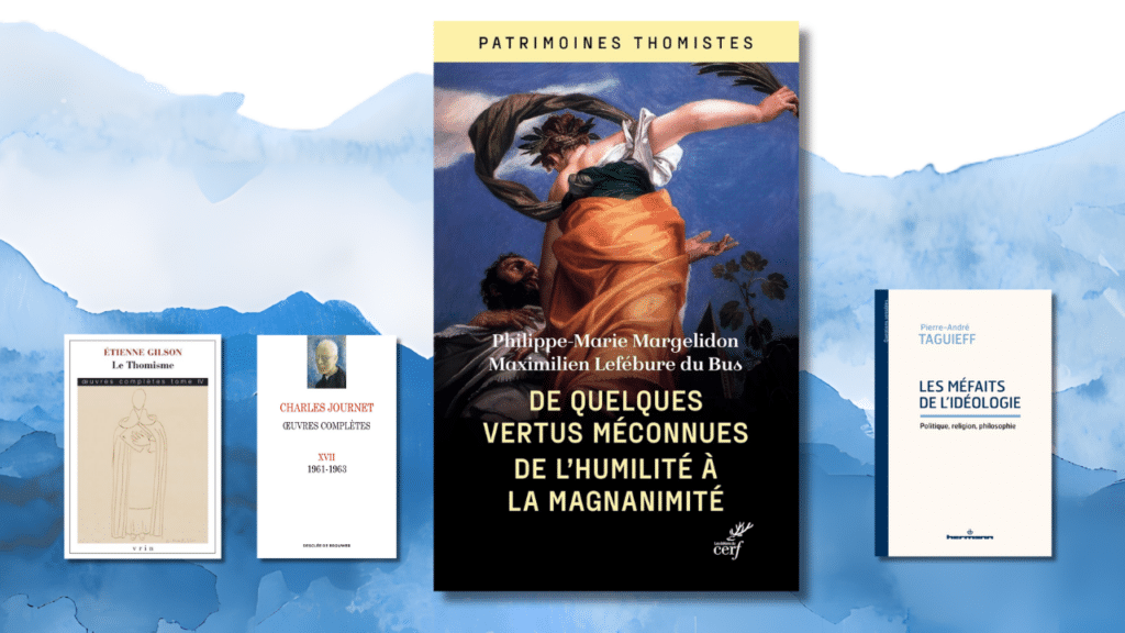 lecture repères vertus