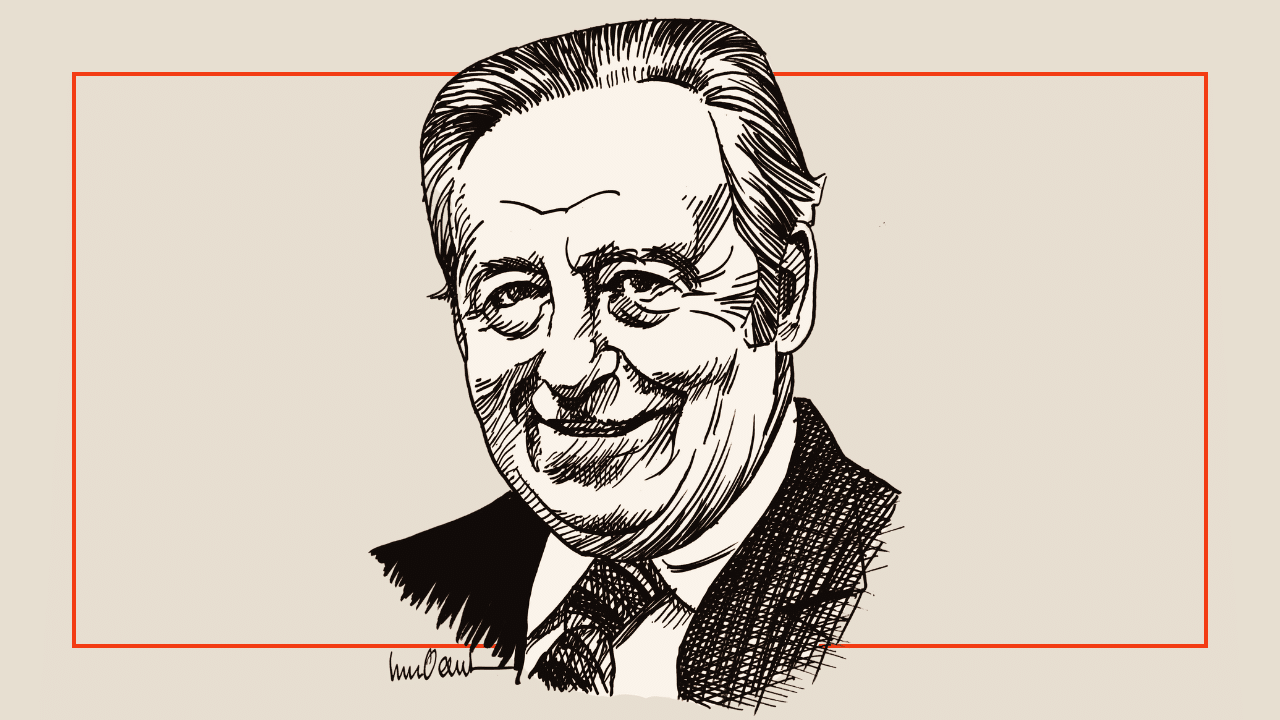 visuel articles – livres (5) michel de saint pierre