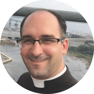 Breton copie kateri tekakwitha
