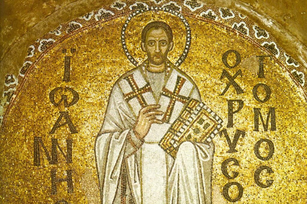liturgie royaume de dieu bien