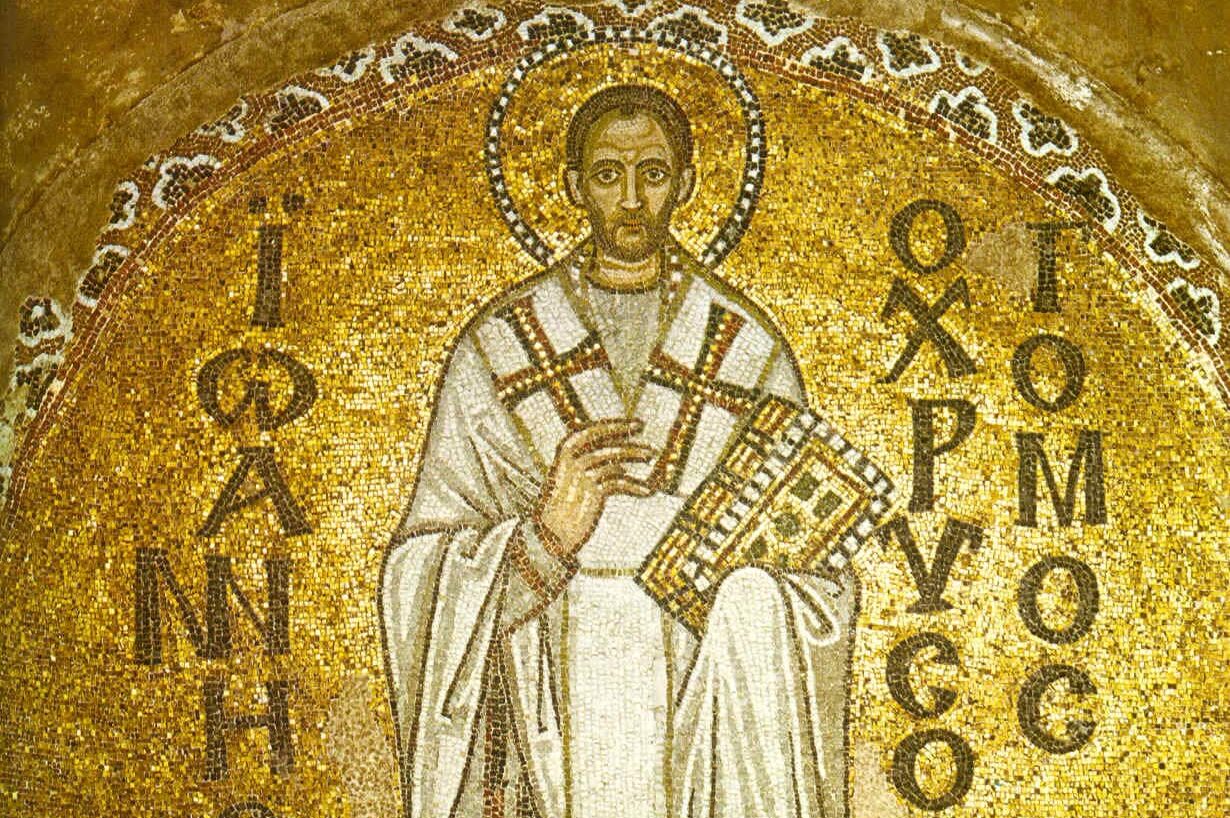 liturgie royaume de dieu bien